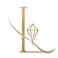 LUMIÈRE