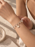 THE ZODIAC BRACELET