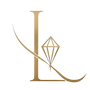 LUMIÈRE
