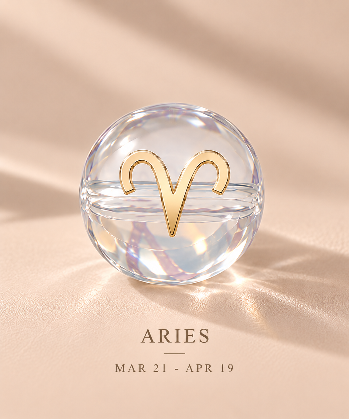THE ZODIAC BRACELET