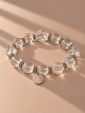 THE ZODIAC BRACELET