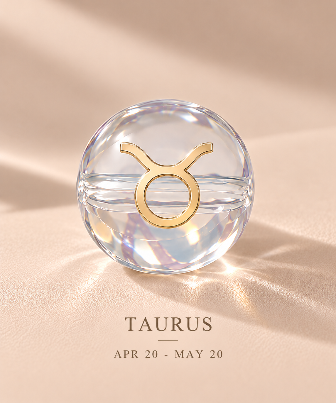 THE ZODIAC BRACELET