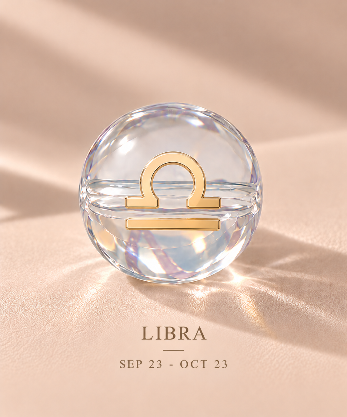 THE ZODIAC BRACELET